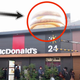 Illustration for article titled In Japan, This McDonalds Is Serving Breakfast 24 Hours a Day
